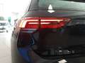 Volkswagen Golf 2.0 TDI DSG SCR Life Nero - thumbnail 9