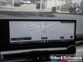 BMW 520 d Touring xDrive M-Sport H/K NAVI ACC HUD Blau - thumbnail 11