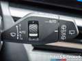 BMW 520 d Touring xDrive M-Sport H/K NAVI ACC HUD Blau - thumbnail 18