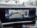 BMW 520 d Touring xDrive M-Sport H/K NAVI ACC HUD Blau - thumbnail 14