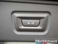 BMW 520 d Touring xDrive M-Sport H/K NAVI ACC HUD Blau - thumbnail 23