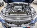 BMW 520 d Touring xDrive M-Sport H/K NAVI ACC HUD Blau - thumbnail 24