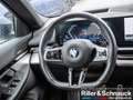 BMW 520 d Touring xDrive M-Sport H/K NAVI ACC HUD Blau - thumbnail 10