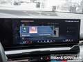 BMW 520 d Touring xDrive M-Sport H/K NAVI ACC HUD Blau - thumbnail 13