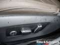 BMW 520 d Touring xDrive M-Sport H/K NAVI ACC HUD Blau - thumbnail 21