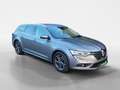 Renault Talisman Grandtour 1.8 TCe 225 GPF Initiale Paris Gris - thumbnail 7