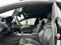 Audi A7 Sportback 45 TFSI S-Line | Open Dak | Vol leder | Zwart - thumbnail 26