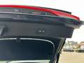Audi A7 Sportback 45 TFSI S-Line | Open Dak | Vol leder | Zwart - thumbnail 34