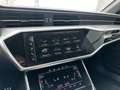Audi A7 Sportback 45 TFSI S-Line | Open Dak | Vol leder | Zwart - thumbnail 18