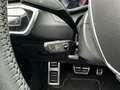 Audi A7 Sportback 45 TFSI S-Line | Open Dak | Vol leder | Zwart - thumbnail 10