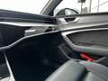 Audi A7 Sportback 45 TFSI S-Line | Open Dak | Vol leder | Zwart - thumbnail 25