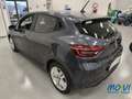 Renault Clio Clio TCe 90 CV 5 porte Business - thumbnail 8