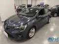 Renault Clio Clio TCe 90 CV 5 porte Business - thumbnail 3