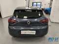 Renault Clio Clio TCe 90 CV 5 porte Business - thumbnail 9