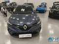 Renault Clio Clio TCe 90 CV 5 porte Business - thumbnail 2