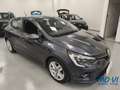 Renault Clio Clio TCe 90 CV 5 porte Business - thumbnail 1
