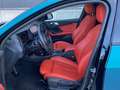 BMW 120 d xDrive SAG M Sport AHK/LED+/PANO/K-ZUG/TEMP Negro - thumbnail 6