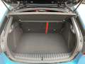 BMW 120 d xDrive SAG M Sport AHK/LED+/PANO/K-ZUG/TEMP Negro - thumbnail 10