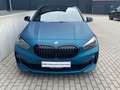 BMW 120 d xDrive SAG M Sport AHK/LED+/PANO/K-ZUG/TEMP Negro - thumbnail 3