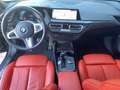 BMW 120 d xDrive SAG M Sport AHK/LED+/PANO/K-ZUG/TEMP Negro - thumbnail 8