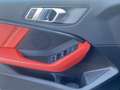 BMW 120 d xDrive SAG M Sport AHK/LED+/PANO/K-ZUG/TEMP Negro - thumbnail 11