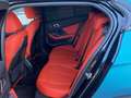 BMW 120 d xDrive SAG M Sport AHK/LED+/PANO/K-ZUG/TEMP Negro - thumbnail 7