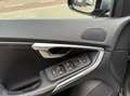 Volvo V40 1.6 D2 R-Design EXPORTPRIJS Negro - thumbnail 19