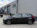 Volvo V40 1.6 D2 R-Design EXPORTPRIJS Negro - thumbnail 4