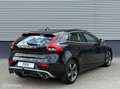 Volvo V40 1.6 D2 R-Design EXPORTPRIJS Negro - thumbnail 5