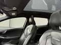 Volvo V40 1.6 D2 R-Design EXPORTPRIJS Negro - thumbnail 13