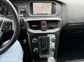 Volvo V40 1.6 D2 R-Design EXPORTPRIJS Negro - thumbnail 16