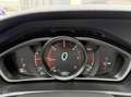 Volvo V40 1.6 D2 R-Design EXPORTPRIJS Negro - thumbnail 14
