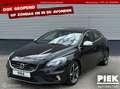 Volvo V40 1.6 D2 R-Design EXPORTPRIJS Negro - thumbnail 1