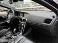 Volvo V40 1.6 D2 R-Design EXPORTPRIJS Negro - thumbnail 11