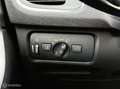 Volvo V40 1.6 D2 R-Design EXPORTPRIJS Negro - thumbnail 22