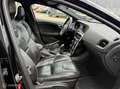 Volvo V40 1.6 D2 R-Design EXPORTPRIJS Negro - thumbnail 12