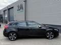 Volvo V40 1.6 D2 R-Design EXPORTPRIJS Negro - thumbnail 7