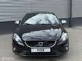 Volvo V40 1.6 D2 R-Design EXPORTPRIJS Negro - thumbnail 3