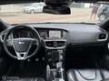 Volvo V40 1.6 D2 R-Design EXPORTPRIJS Negro - thumbnail 10