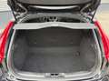 Volvo V40 1.6 D2 R-Design EXPORTPRIJS Negro - thumbnail 23