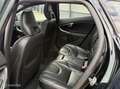 Volvo V40 1.6 D2 R-Design EXPORTPRIJS Negro - thumbnail 20