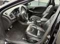 Volvo V40 1.6 D2 R-Design EXPORTPRIJS Negro - thumbnail 8