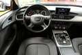 Audi A6 2,0 TDI DPF Grigio - thumbnail 2
