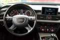 Audi A6 2,0 TDI DPF Grau - thumbnail 18