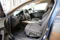 Audi A6 2,0 TDI DPF Grau - thumbnail 9