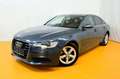 Audi A6 2,0 TDI DPF Grigio - thumbnail 1