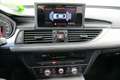 Audi A6 2,0 TDI DPF Grigio - thumbnail 5