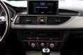 Audi A6 2,0 TDI DPF Grigio - thumbnail 15