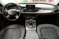 Audi A6 2,0 TDI DPF Grigio - thumbnail 13