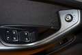 Audi A6 2,0 TDI DPF Grigio - thumbnail 11